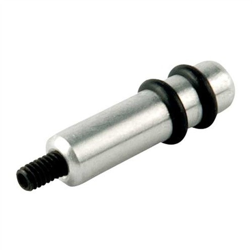 O-Ring Cleaning Jag Accessory