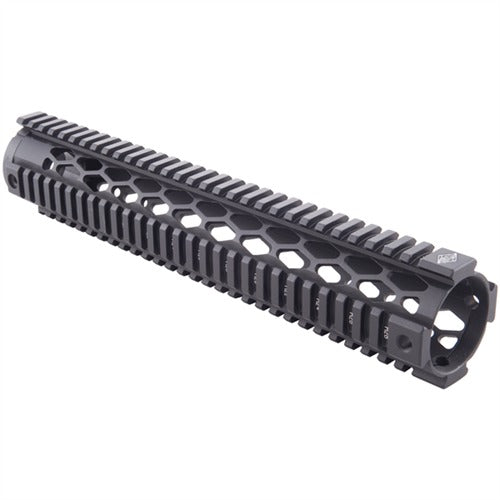Diamond Free Float Handguard for AR-15