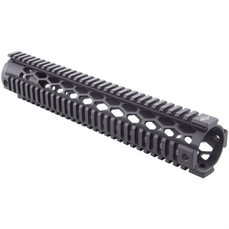 Diamond Free Float Handguard for AR-15