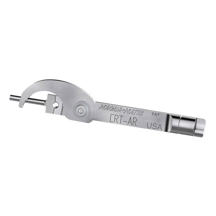 CRT-AR CARBON REMOVAL TOOL