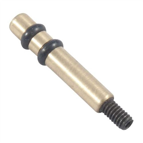 Bore Cleaning O-Ring Jag Set