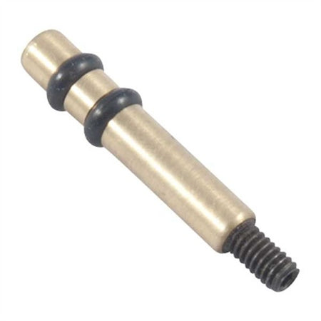 Bore Cleaning O-Ring Jag Set
