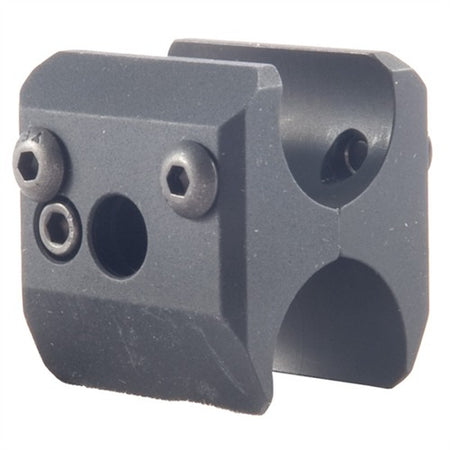 Remington Benelli Barrel to Magazine Tube Clamp