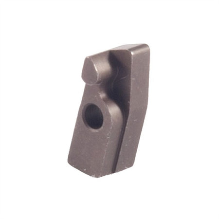 M&P Pistol Precision Machined Sear