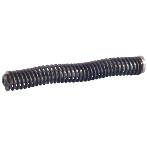 Recoil Guide Rod Assembly Compatible with Glock