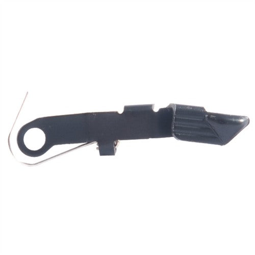 3-PIN EXTENDED SLIDE STOP