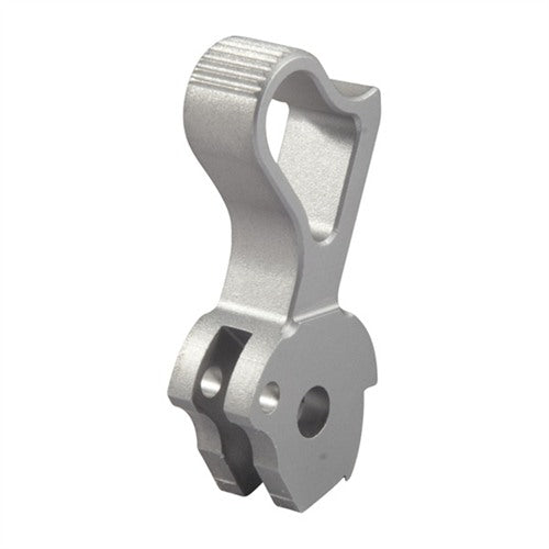 Hammer for 1911 Pistol