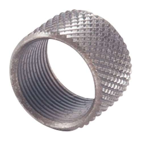 21 THREAD PROTECTOR, .578"-28