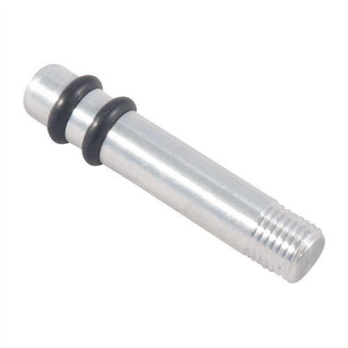 O-Ring Style Bore Cleaning Jags