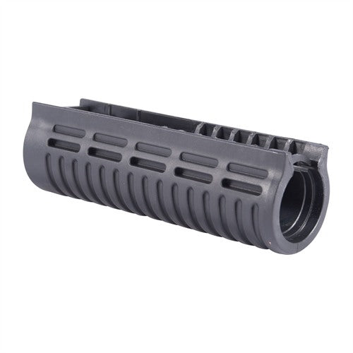 Universal Replacement Forend for Shotguns