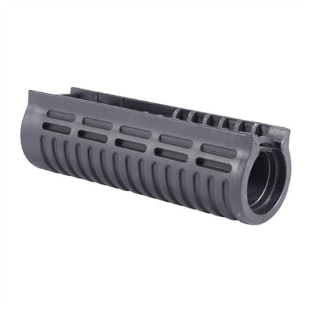 Universal Replacement Forend for Shotguns