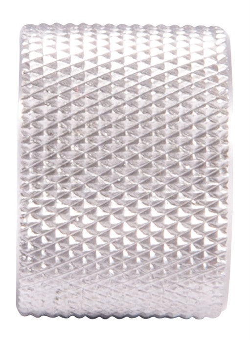 YHM 5/8-24 Thread Protector .920 OD SS for 762 Rifle Barrels