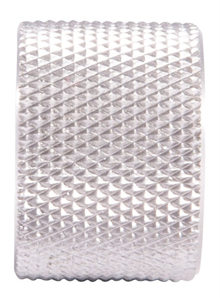YHM 5/8-24 Thread Protector .920 OD SS for 762 Rifle Barrels