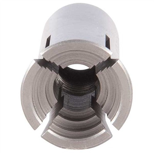 RCBS Case Trimmer Collet #1 for Rotary Case Trimmer and Trimmer 2