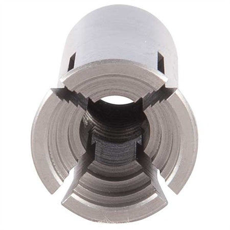 RCBS Case Trimmer Collet #1 for Rotary Case Trimmer and Trimmer 2