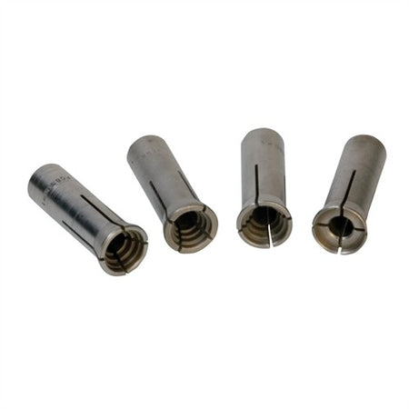 RCBS Case Trimmer Collet #2 for Rotary Case Trimmer and Trimmer 2