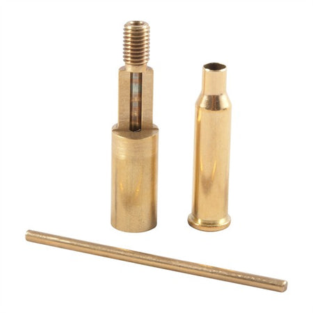 Hornady LNL .17 Hornet Modified Reloading Case