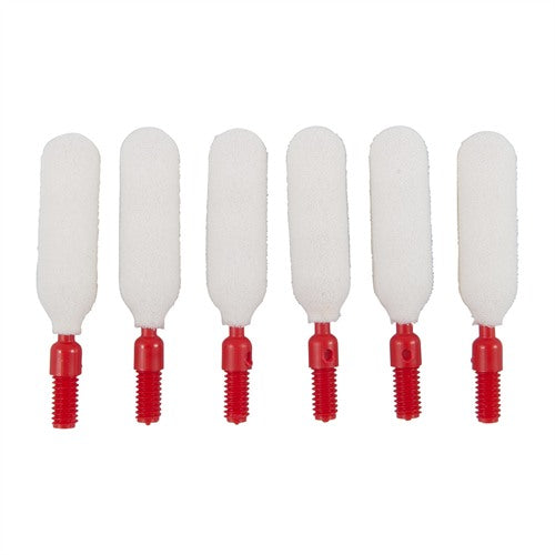 Super Brush Bore Tip Cleaning Accessory