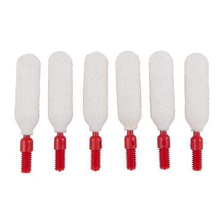 Super Brush Bore Tip Cleaning Accessory