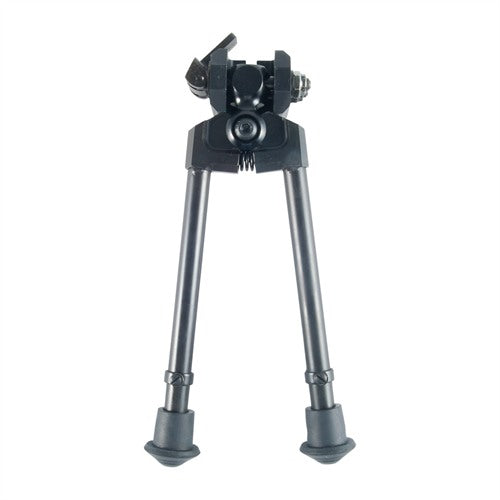 Picatinny Mount for Versa-Pod 300 Series