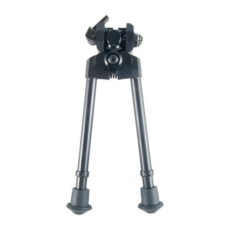 Picatinny Mount for Versa-Pod 300 Series