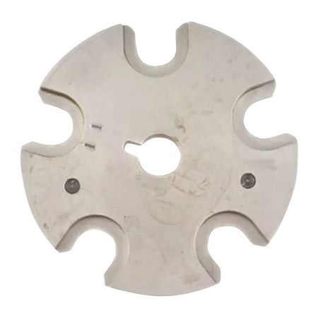 Hornady Reloading Press Shell Plate #22