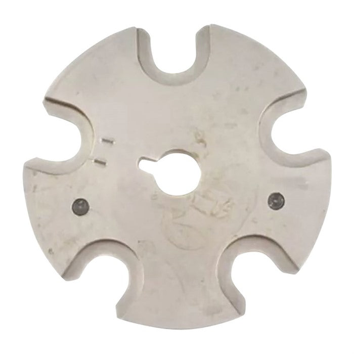 Hornady Reloading Press Shell Plate #22