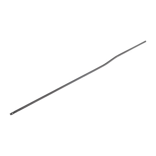 AR-15 Gas Tube with Nitromet Finish