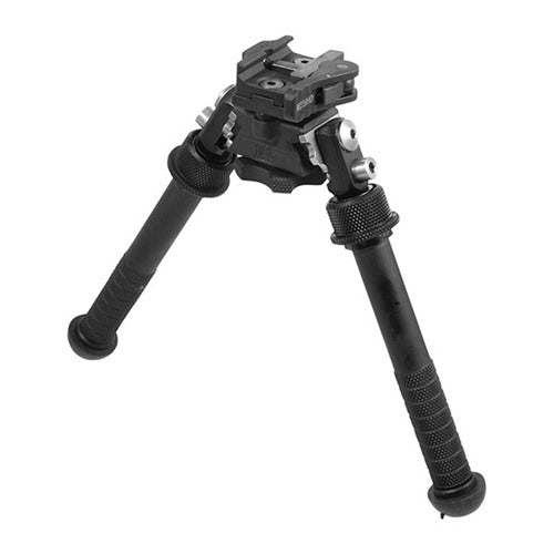 Precision Sniper Rifle Atlas Bipod 810040220142
