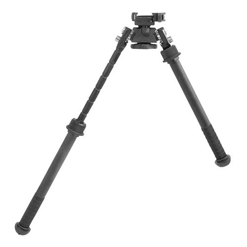 Precision Sniper Rifle Atlas Bipod 810040220166