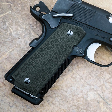 MOE 1911 Full Size Pistol Grip Panels 873750010991
