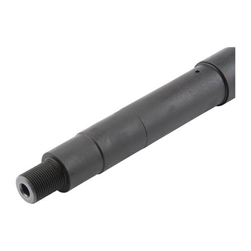 AR-15 M16 5.56 Hammer Forged Rifle Barrel 852548002325