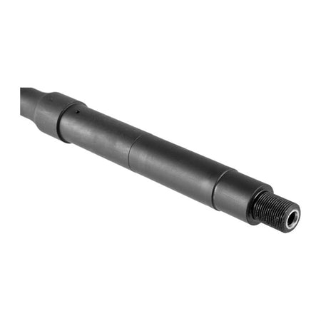 AR-15 M16 5.56 Hammer Forged Rifle Barrel 852548002349