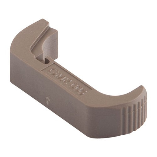 Vickers Tactical Glock Extended Magazine Release 955727100482