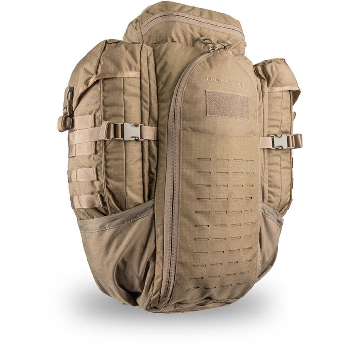 HalfTrack Range Pack