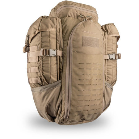 HalfTrack Range Pack