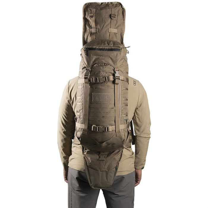 Gunslinger II Carry Pack