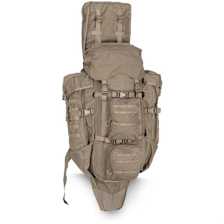 Operator Range Pack