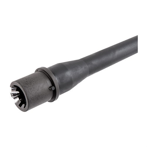 AR-15/M16 Hammer Forged 5.56 Barrel Assembly