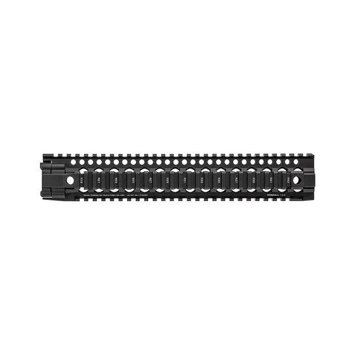 AR-15 DDM4 M16 Rifle Handguard