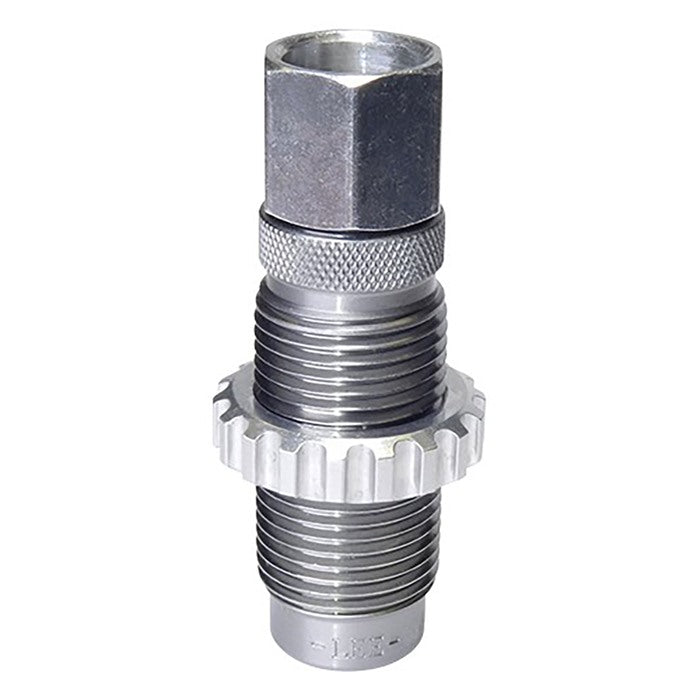 Lee 45/70 Government Powder Thru Expanding Reloading Die