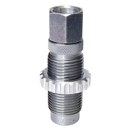 Lee 45/70 Government Powder Thru Expanding Reloading Die