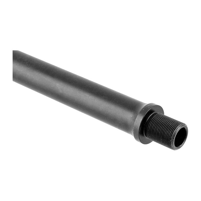 AR-15 Barrel 9mm Caliber