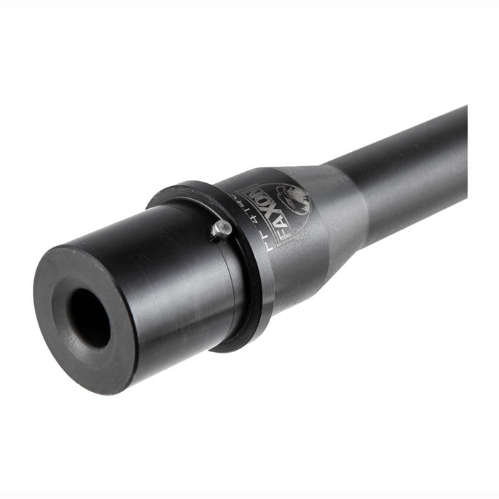 AR-15 9mm PCC Barrel