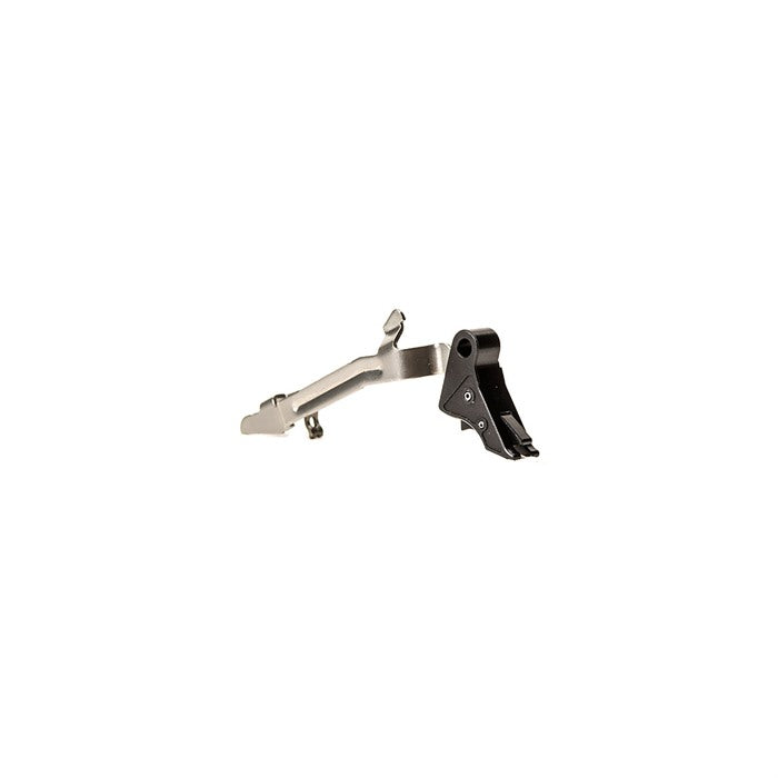 Tactical Trigger Component