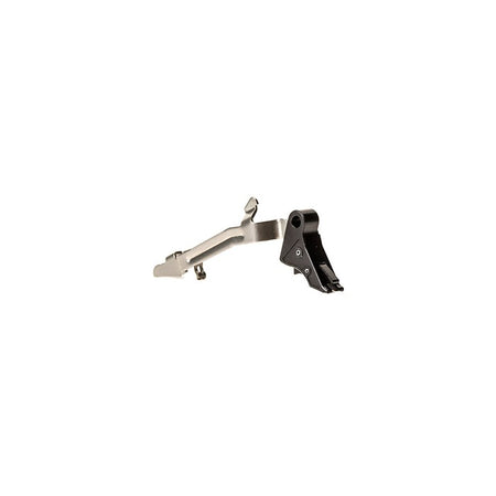 Tactical Trigger Component