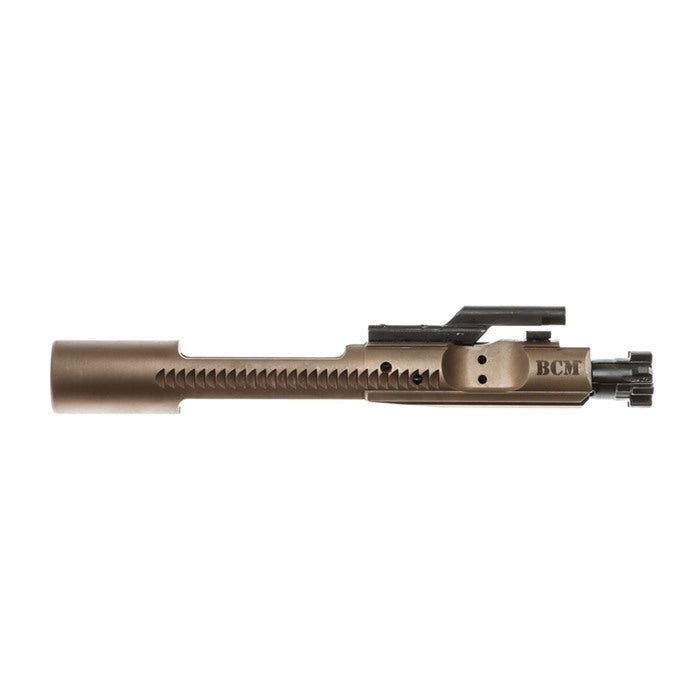 M16 BCG 5.56 Bolt Carrier Group Assembly 812526021007