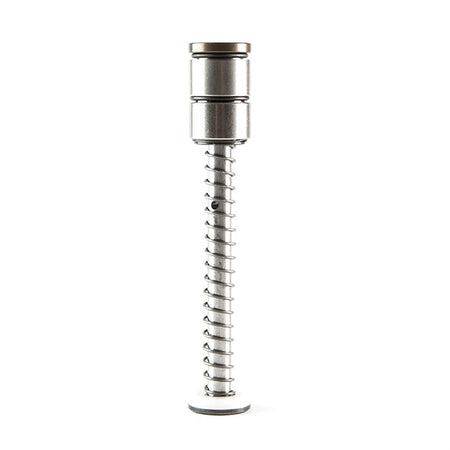 AR-15 CQB Stock JP Silent Captured Spring Assembly 685239761191