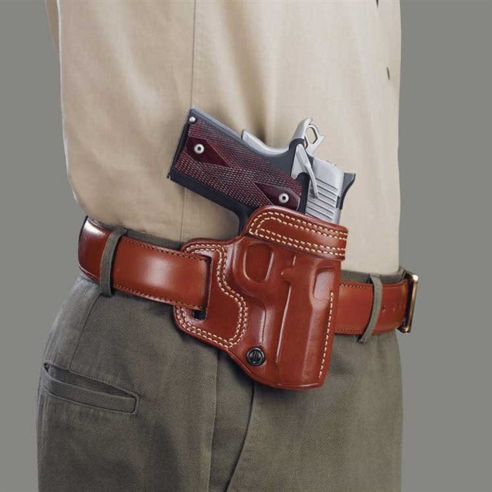 Avenger Pistol Holster 601299009318