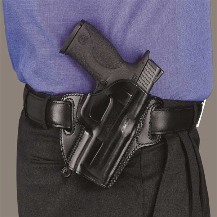 Concealable Gun Holster 601299167872